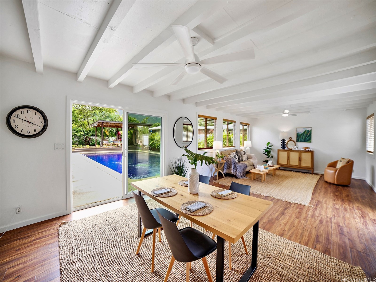 41-046 Hihimanu Street