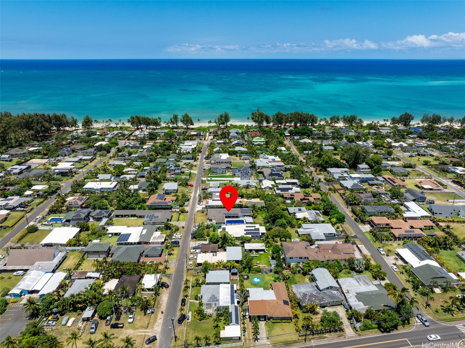 41-046 Hihimanu Street