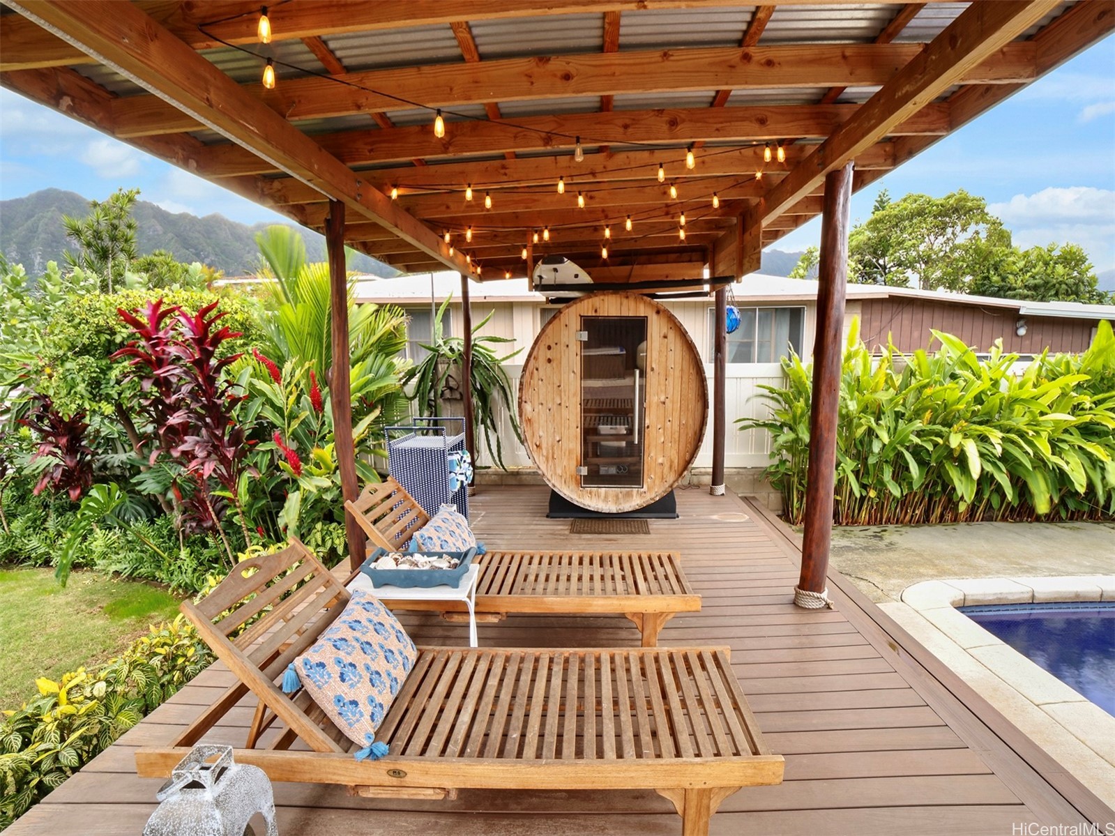 41-046 Hihimanu Street