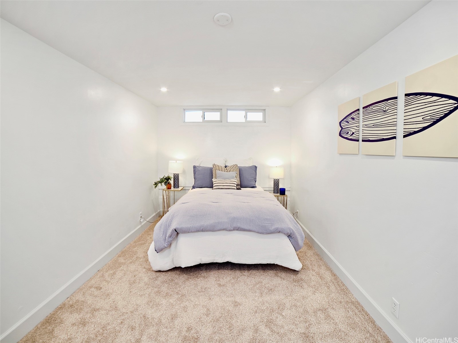 41-046 Hihimanu Street