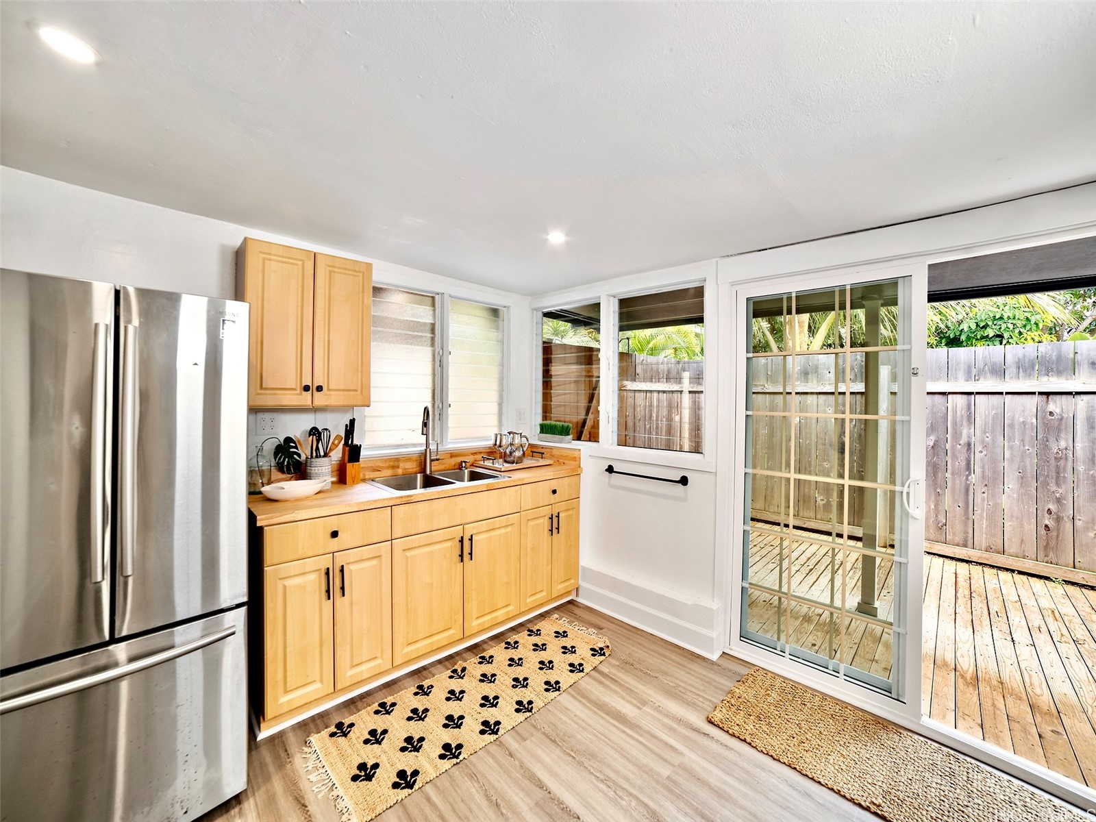 41-046 Hihimanu Street