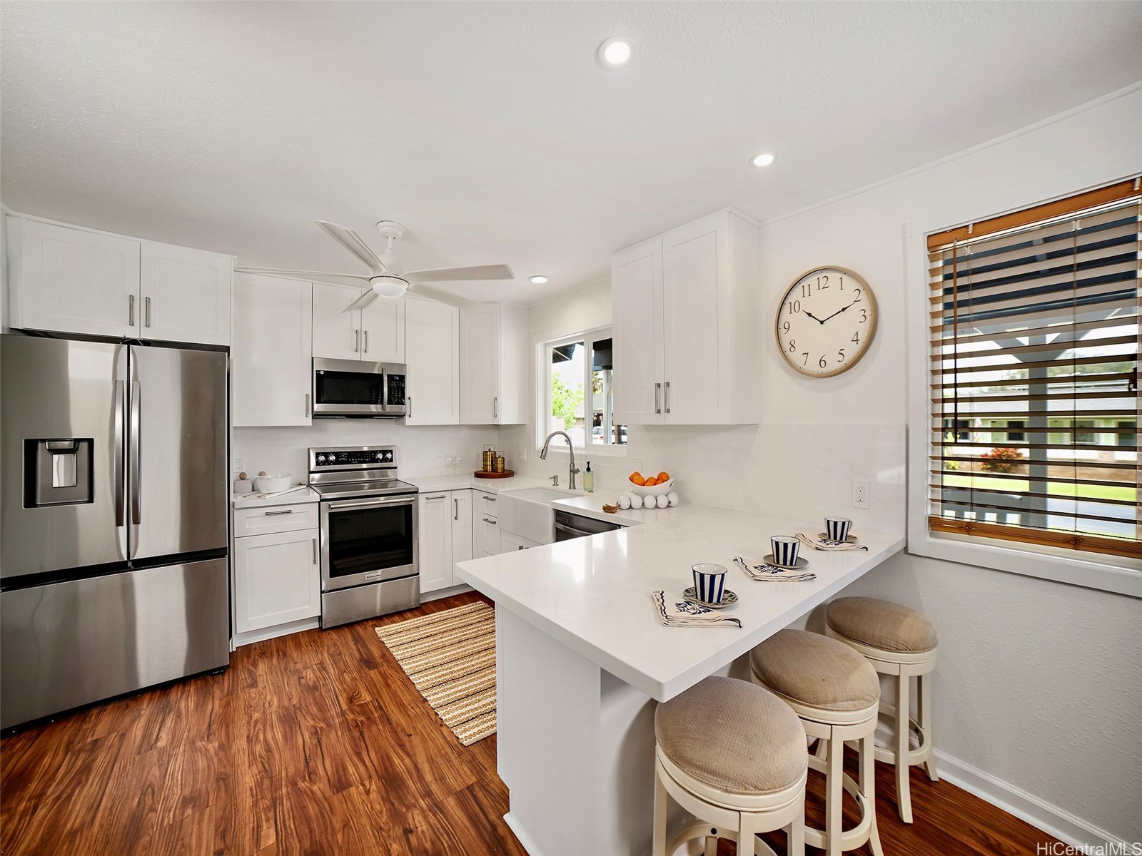 41-046 Hihimanu Street