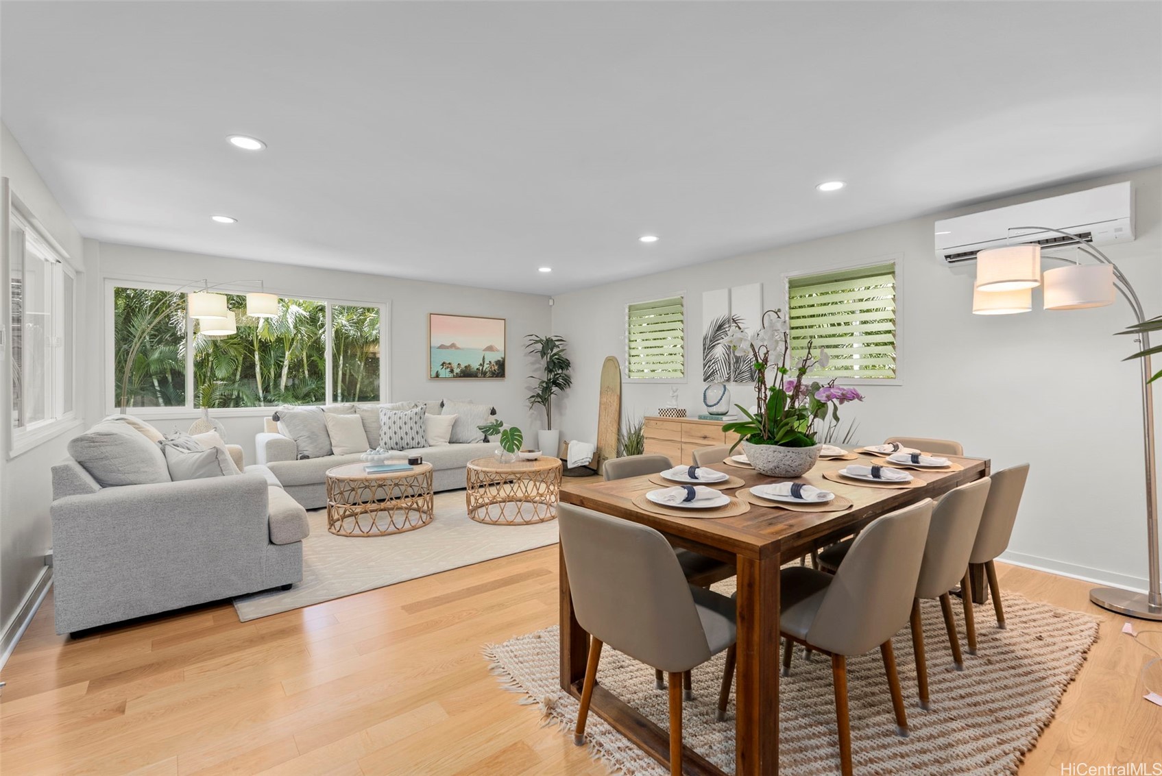 141 Kuailima Drive