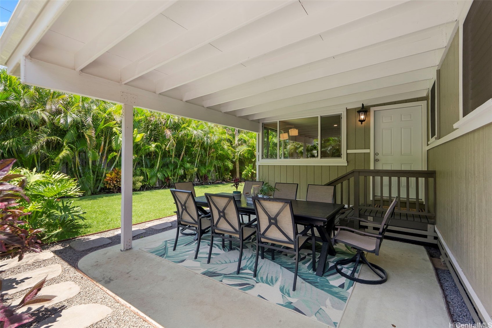 141 Kuailima Drive