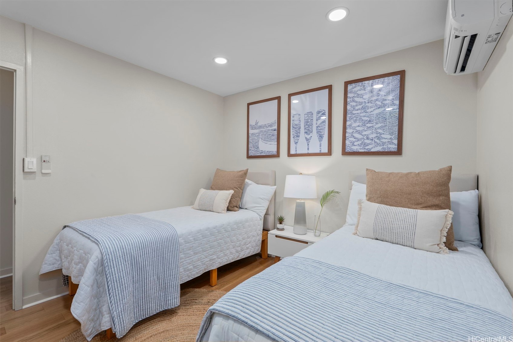 141 Kuailima Drive