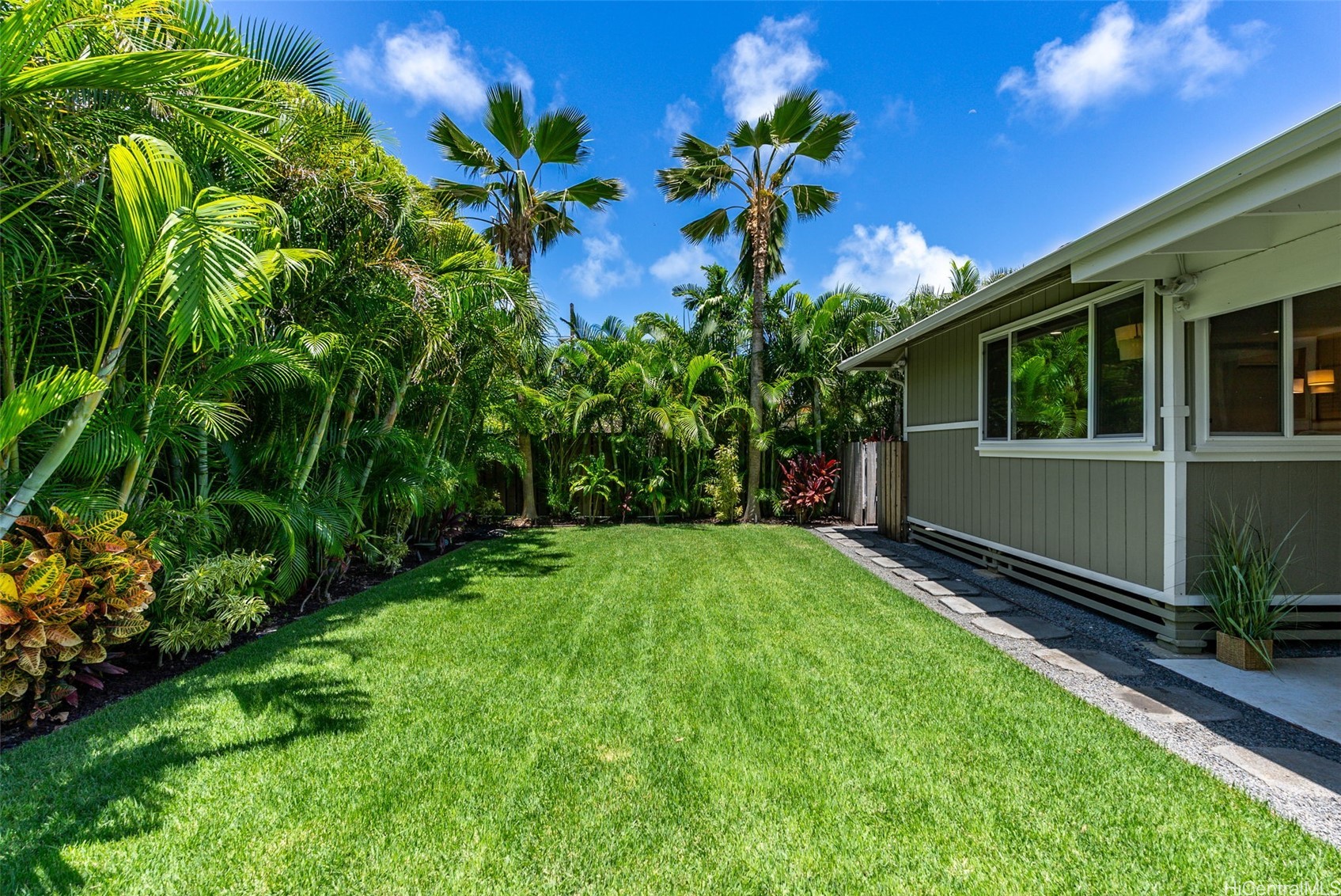 141 Kuailima Drive