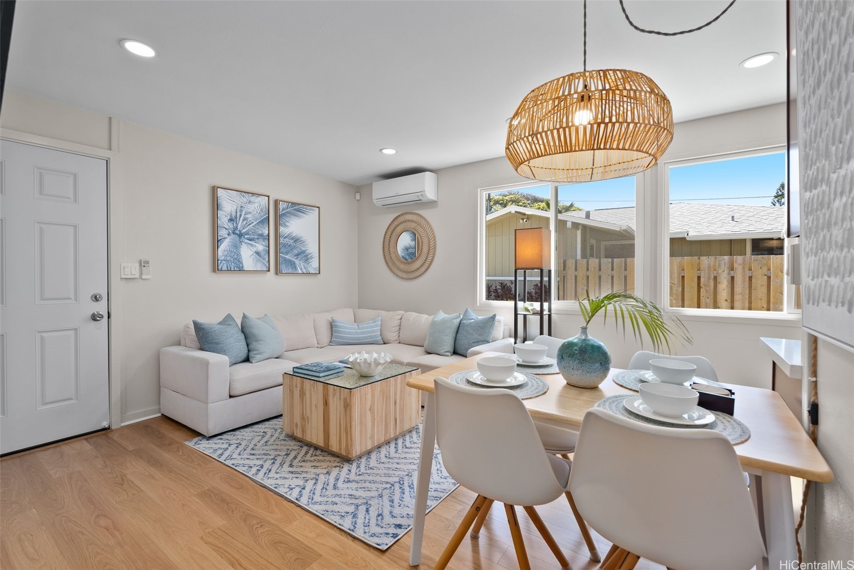 141 Kuailima Drive