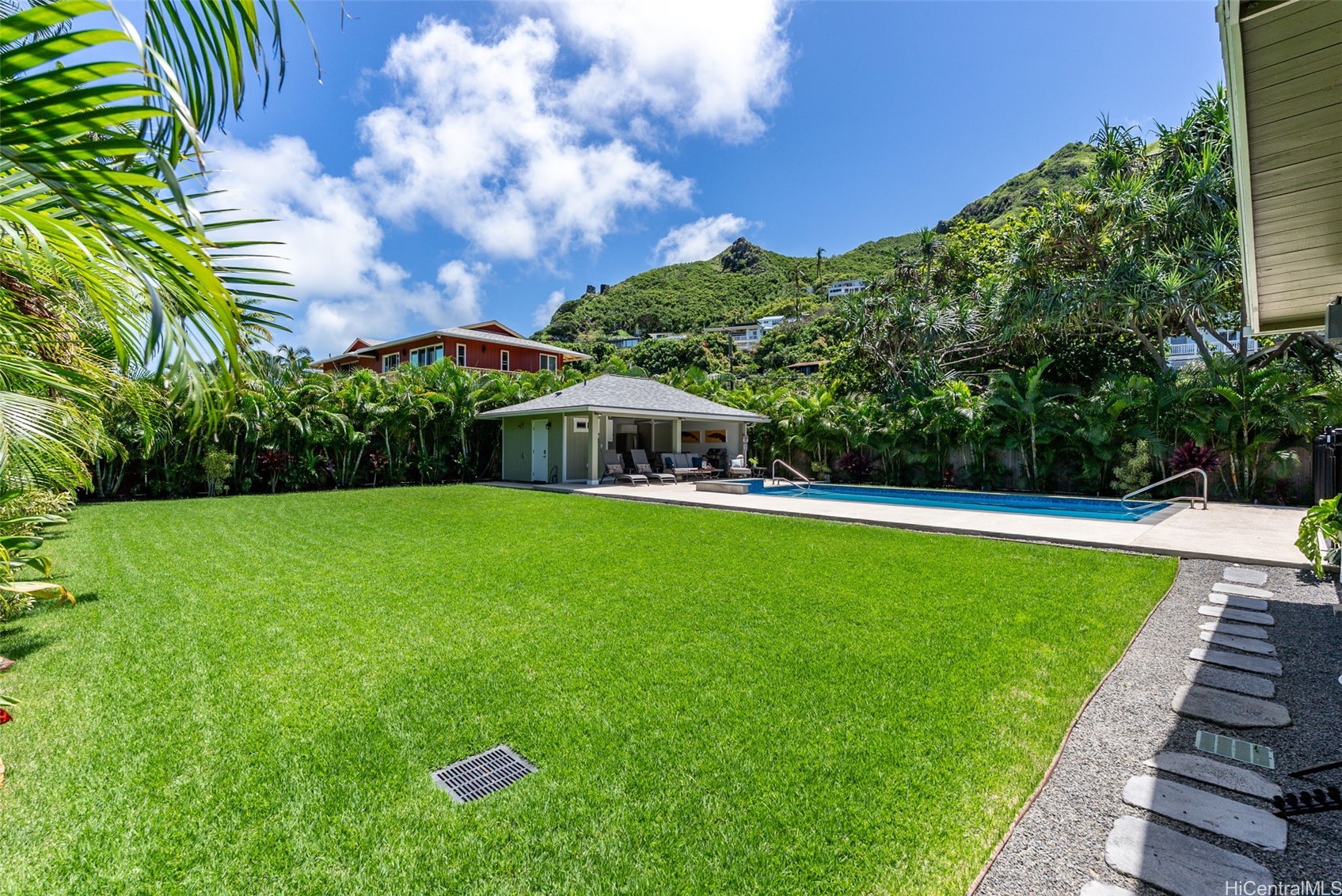 141 Kuailima Drive