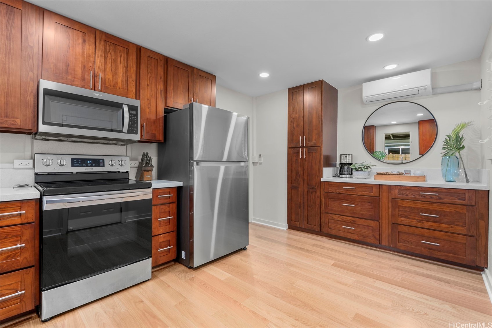 141 Kuailima Drive
