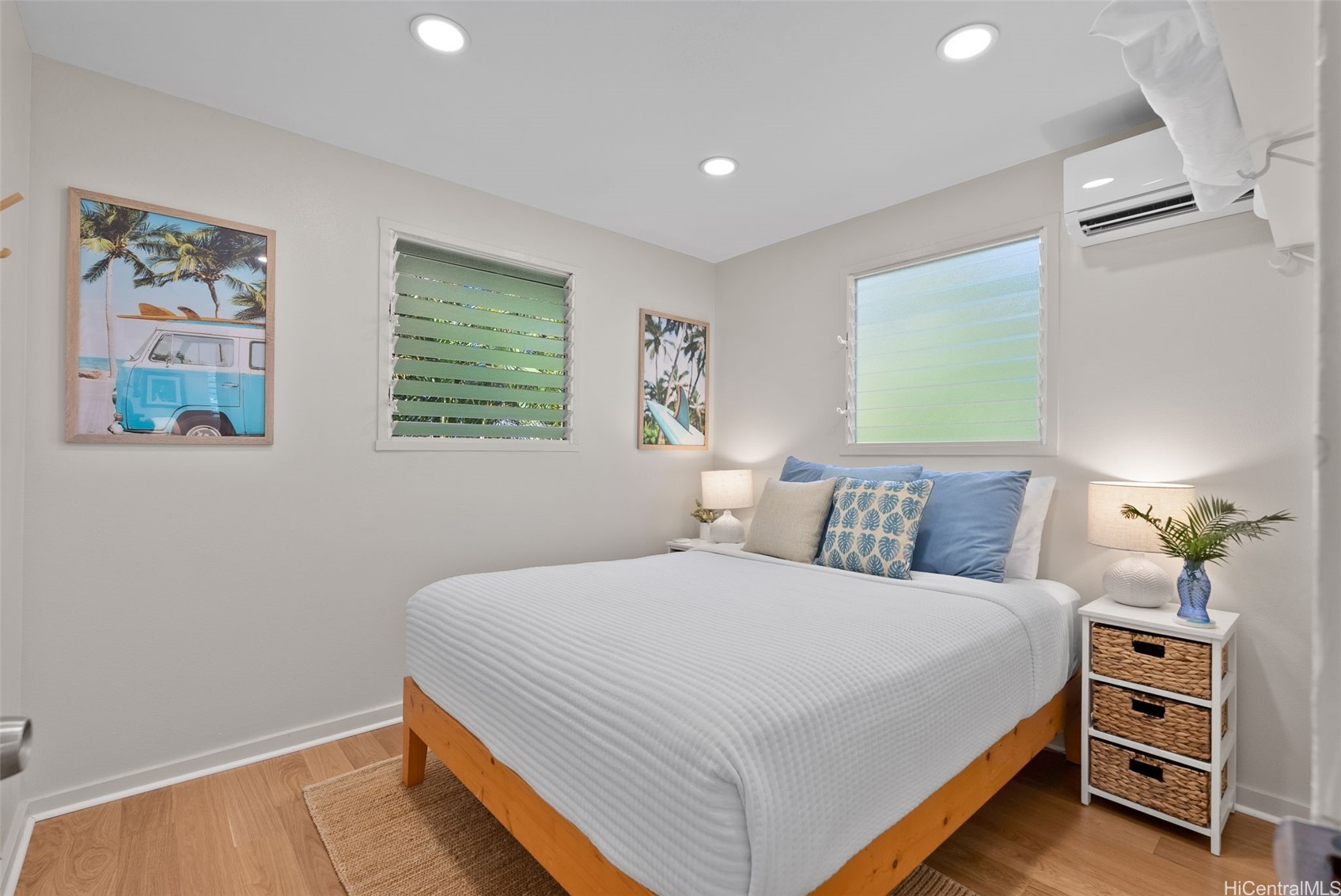 141 Kuailima Drive