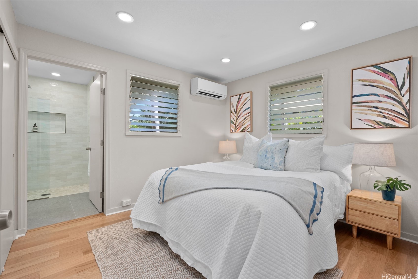 141 Kuailima Drive