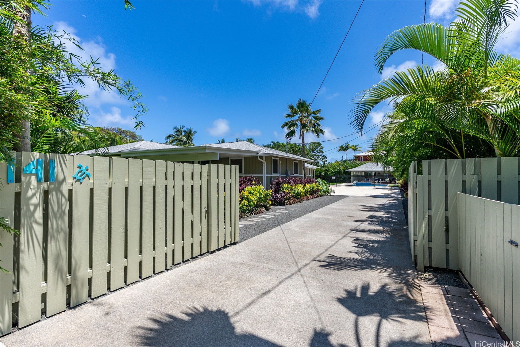 141 Kuailima Drive