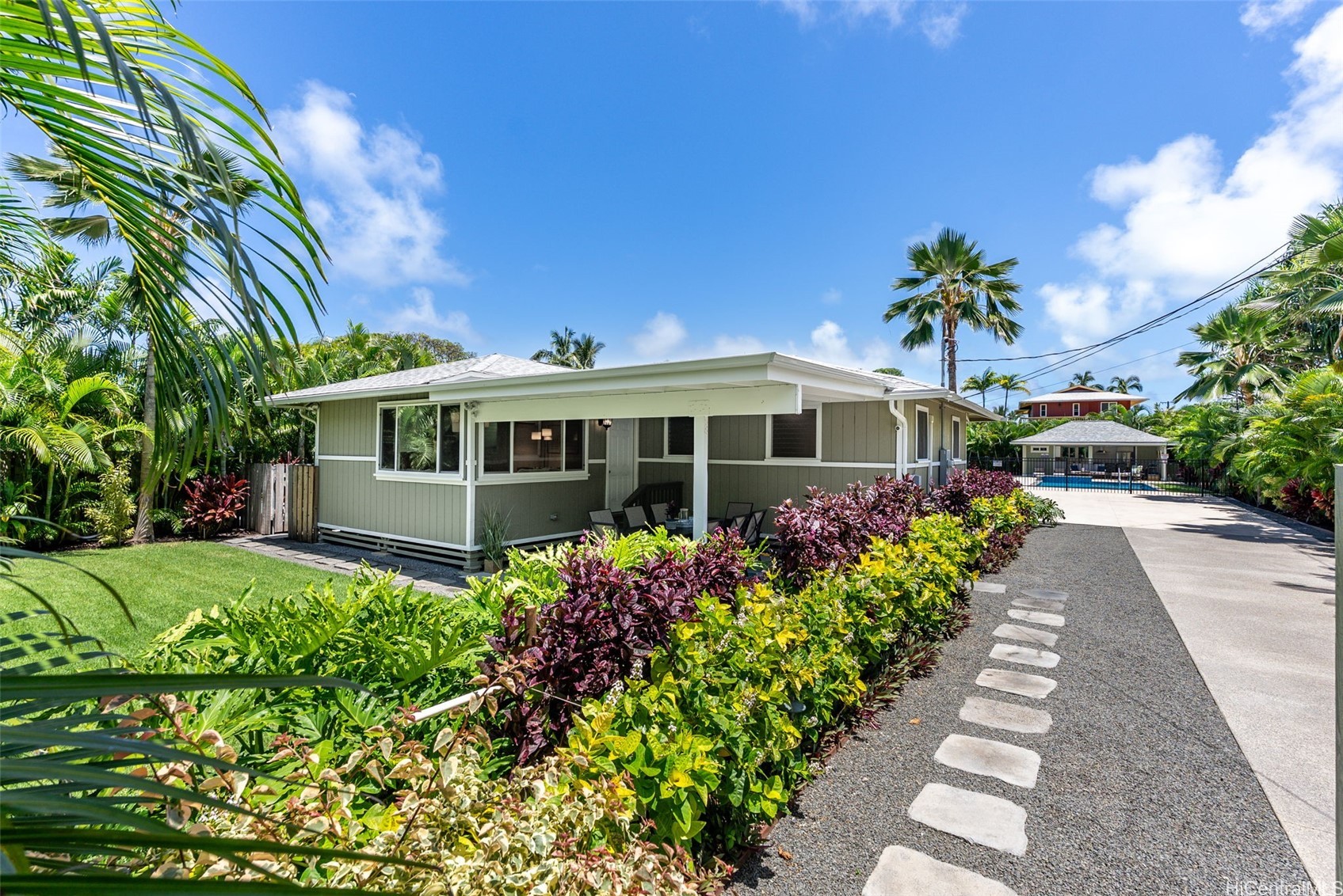 141 Kuailima Drive