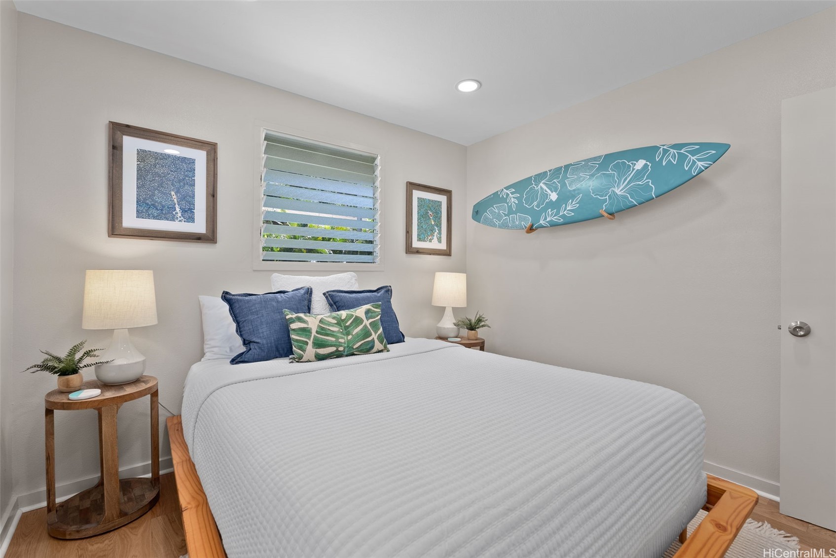 141 Kuailima Drive