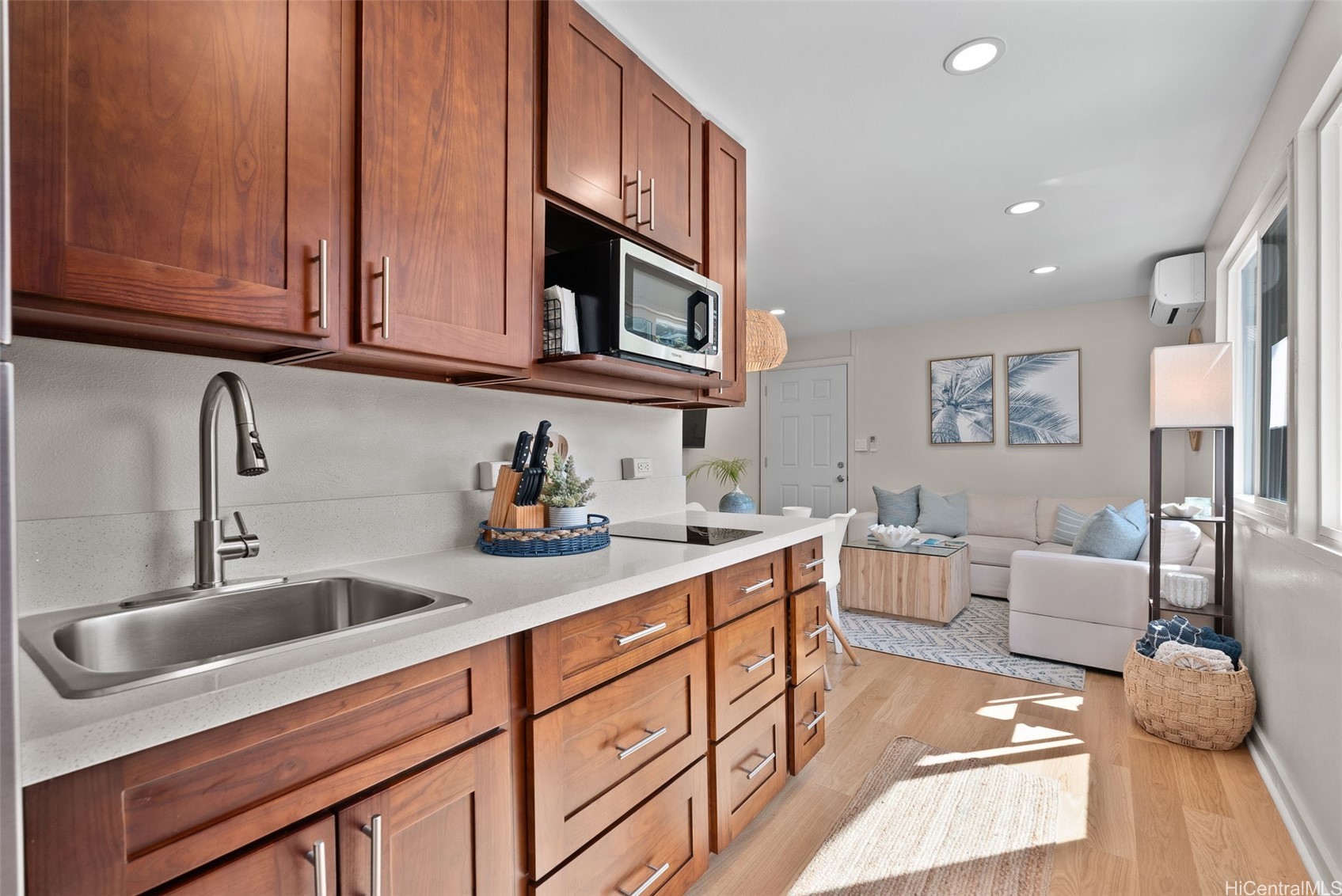 141 Kuailima Drive