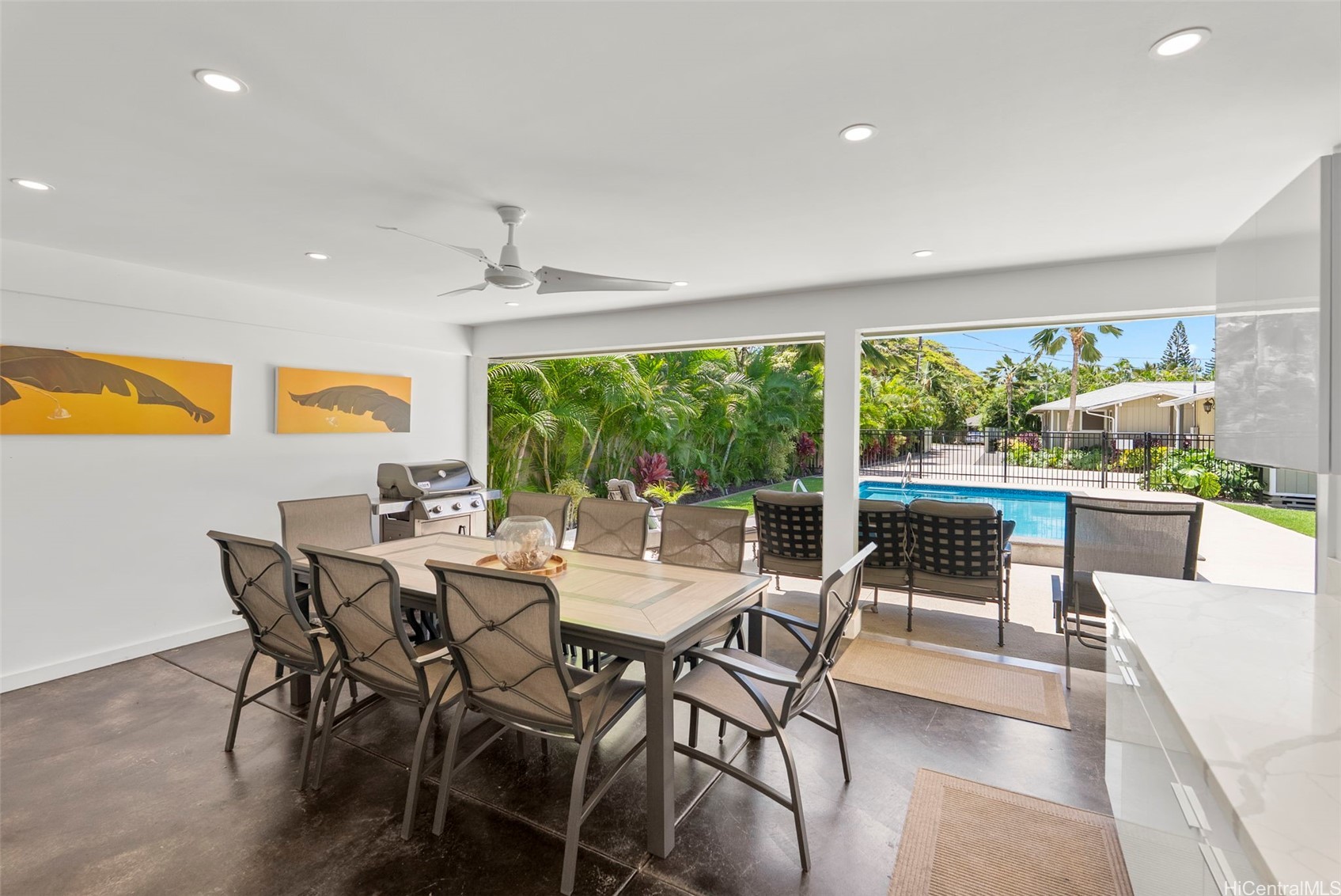 141 Kuailima Drive
