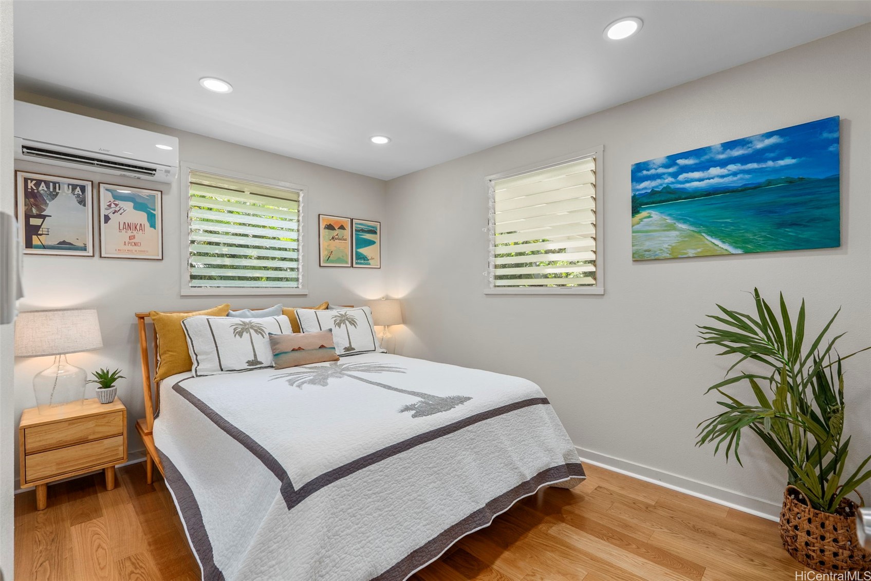 141 Kuailima Drive
