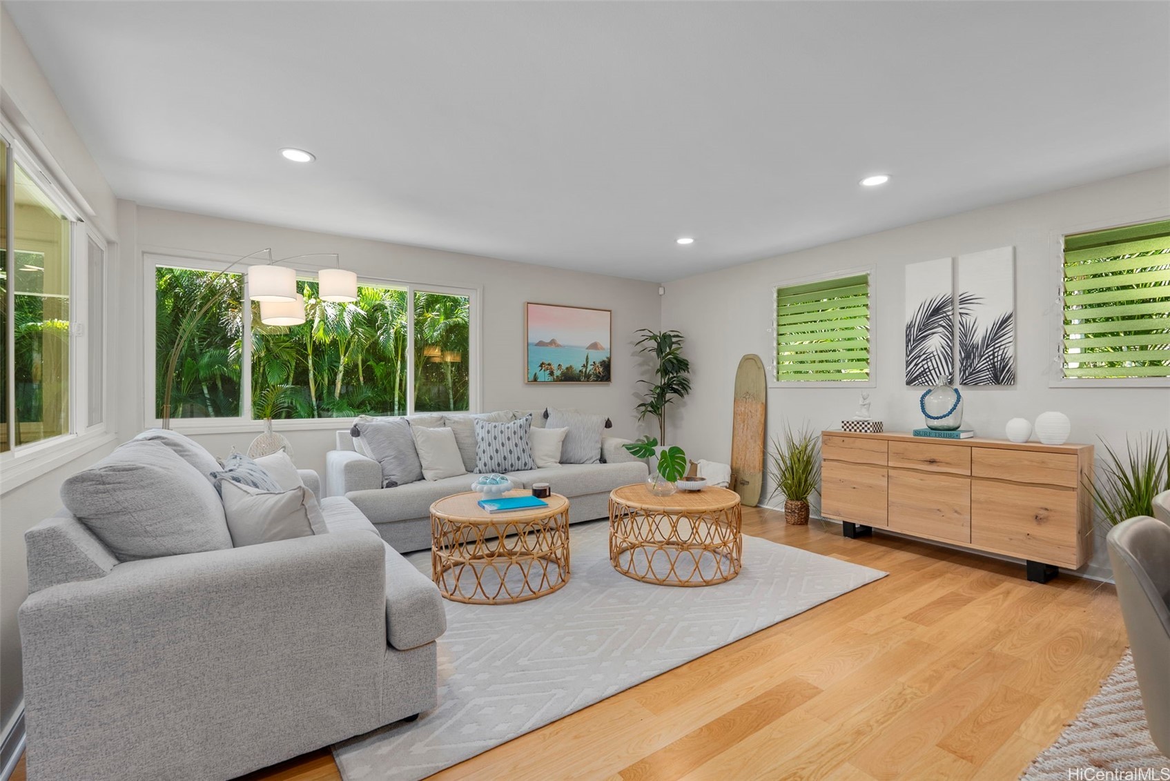 141 Kuailima Drive