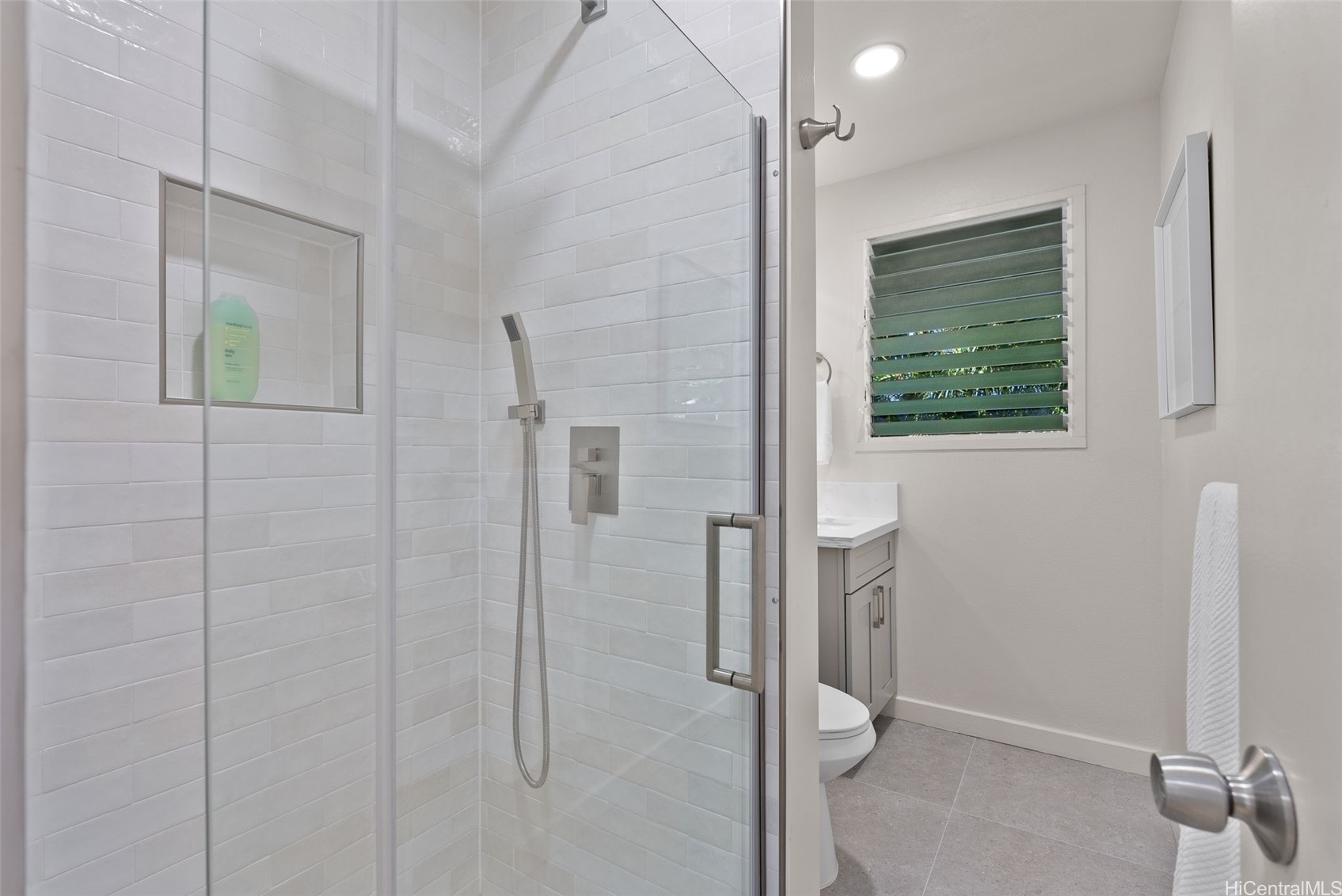 141 Kuailima Drive
