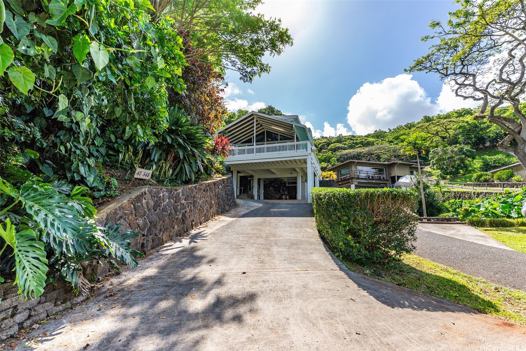 47-348 Mawaena Street