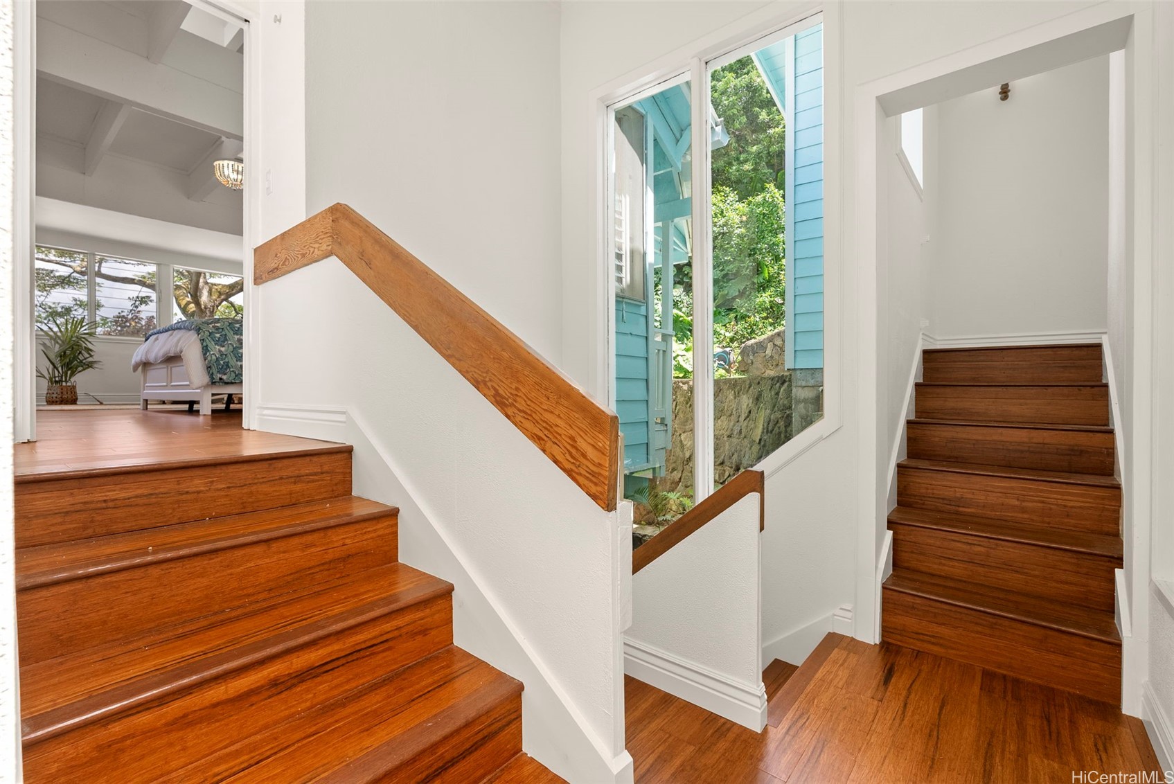47-348 Mawaena Street