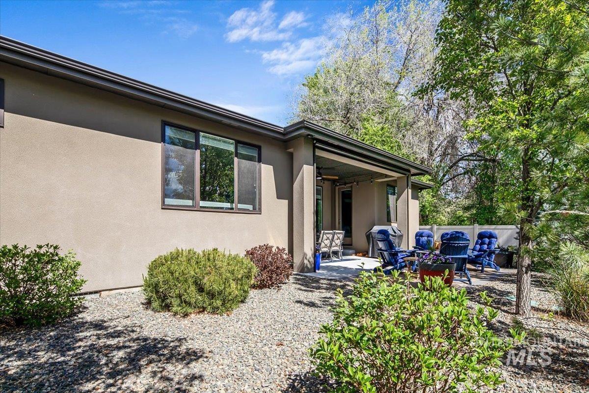 6179 W Ina Dr.