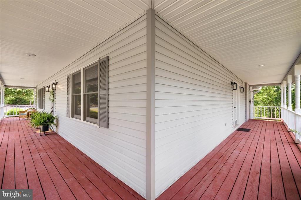 510 DEVLAND DRIVE