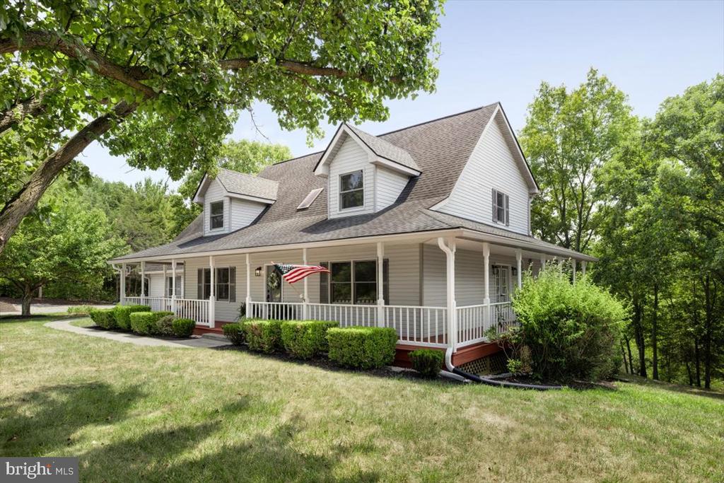 510 DEVLAND DRIVE