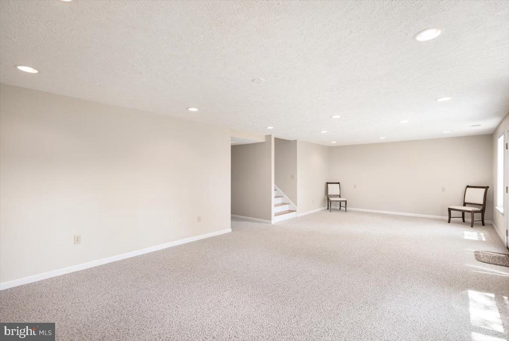 510 DEVLAND DRIVE