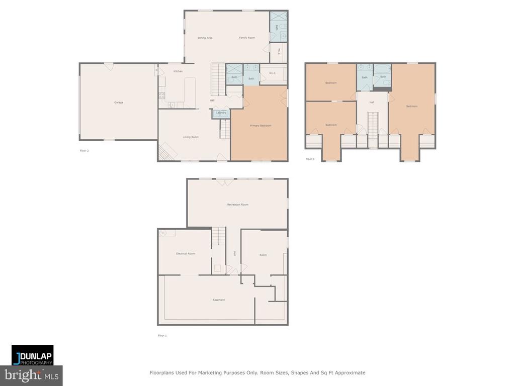 510 DEVLAND DRIVE