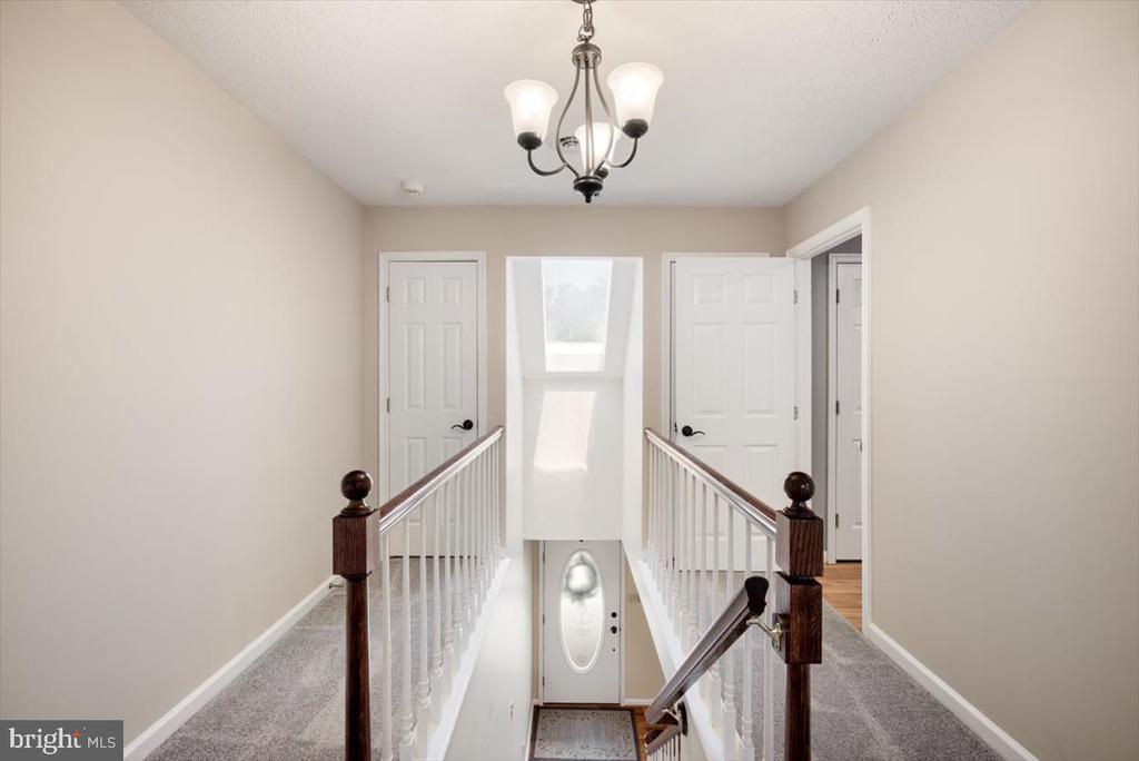 510 DEVLAND DRIVE