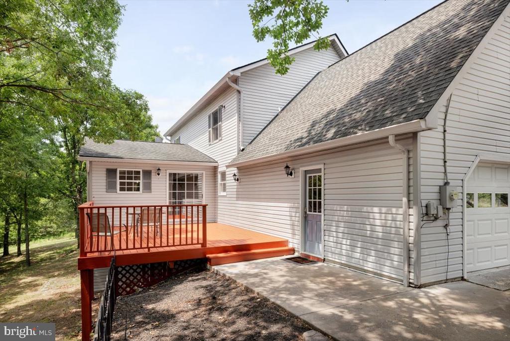 510 DEVLAND DRIVE