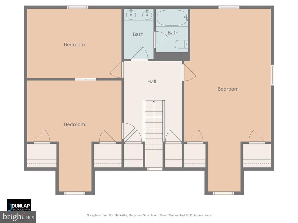 510 DEVLAND DRIVE