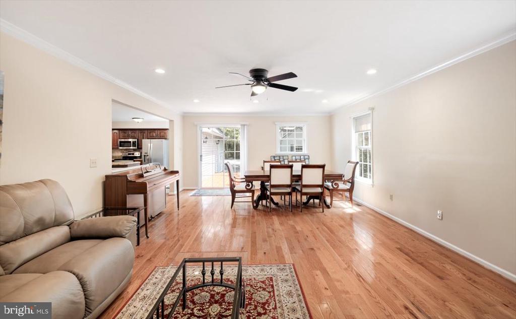 510 DEVLAND DRIVE