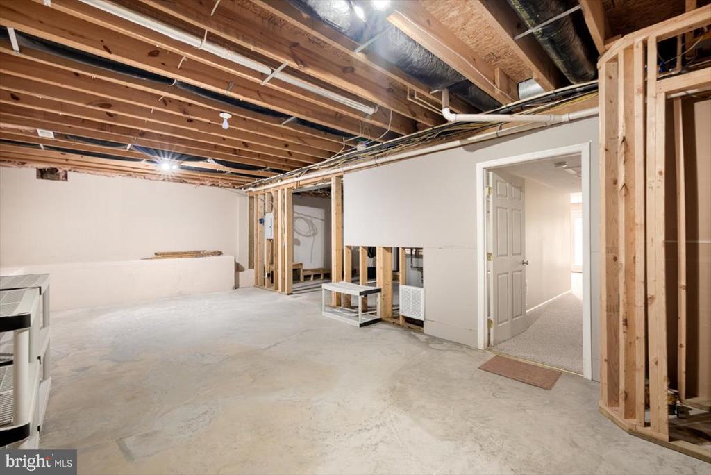 510 DEVLAND DRIVE