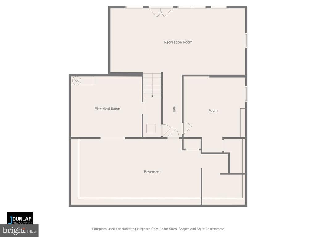 510 DEVLAND DRIVE