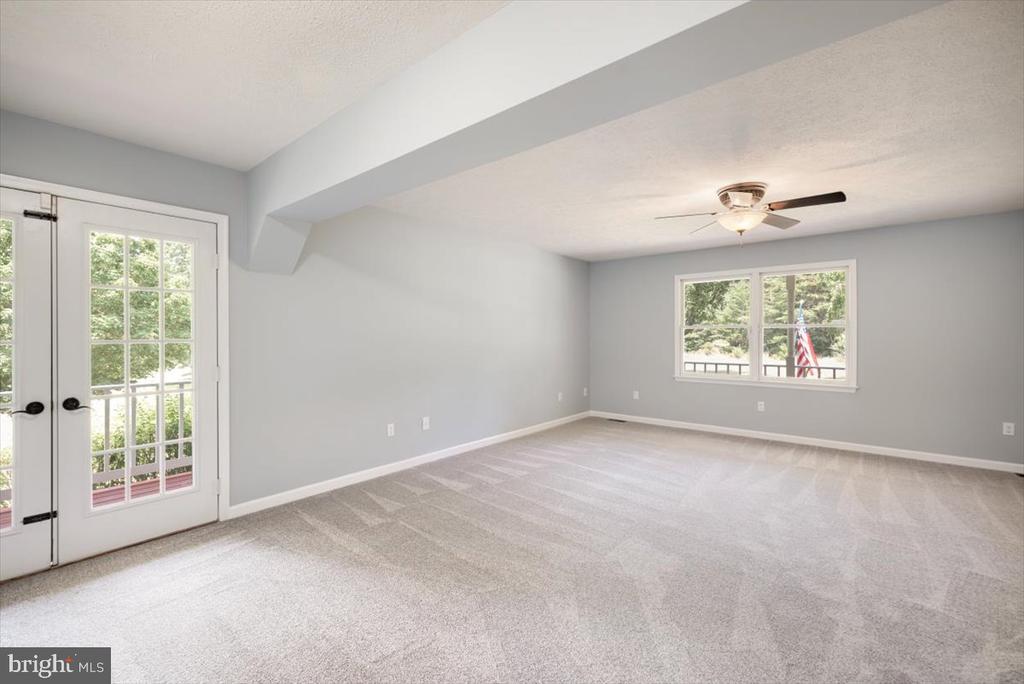 510 DEVLAND DRIVE