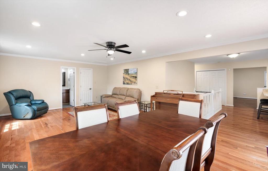 510 DEVLAND DRIVE