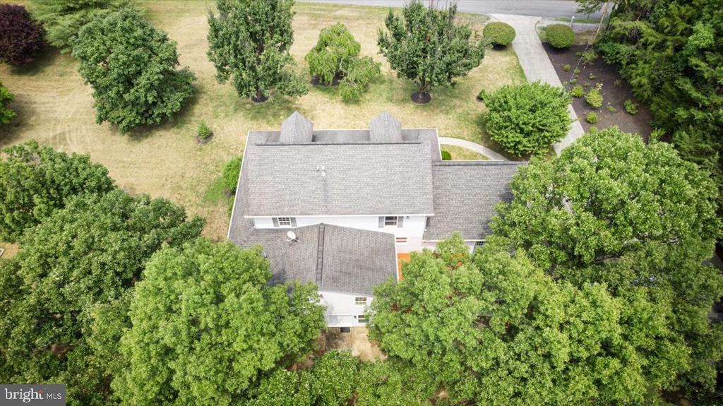 510 DEVLAND DRIVE