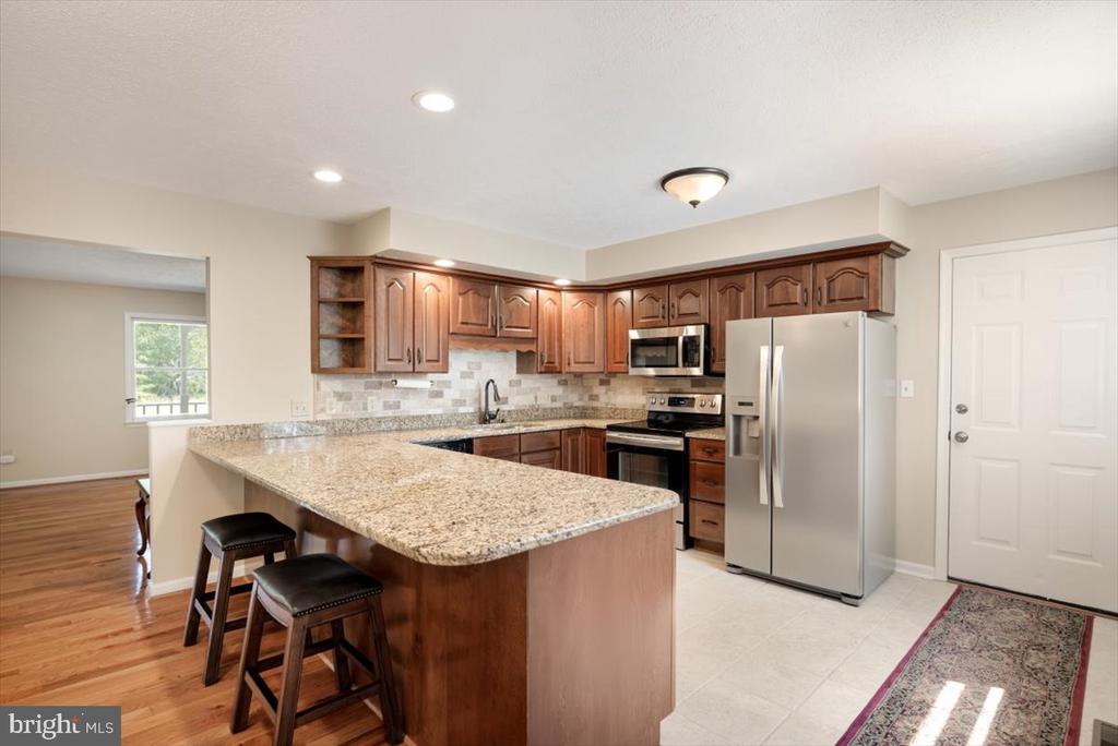 510 DEVLAND DRIVE