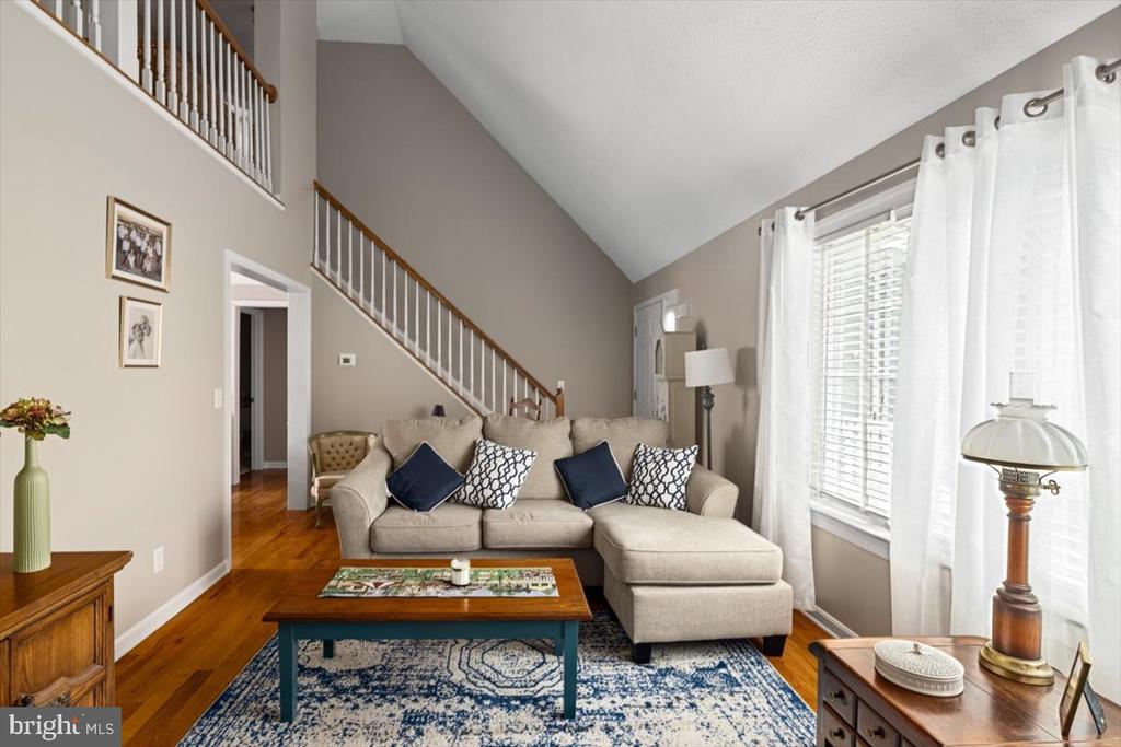 106 RUGBY PLACE