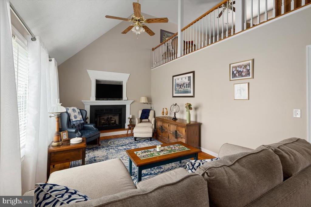 106 RUGBY PLACE