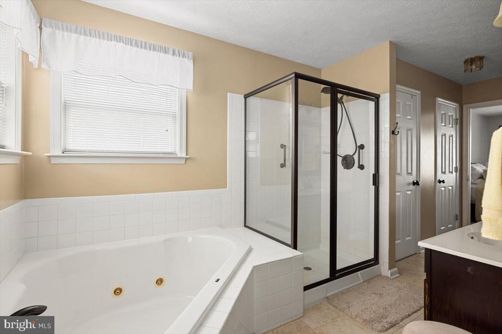 106 RUGBY PLACE