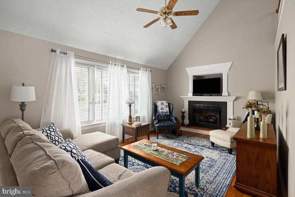 106 RUGBY PLACE