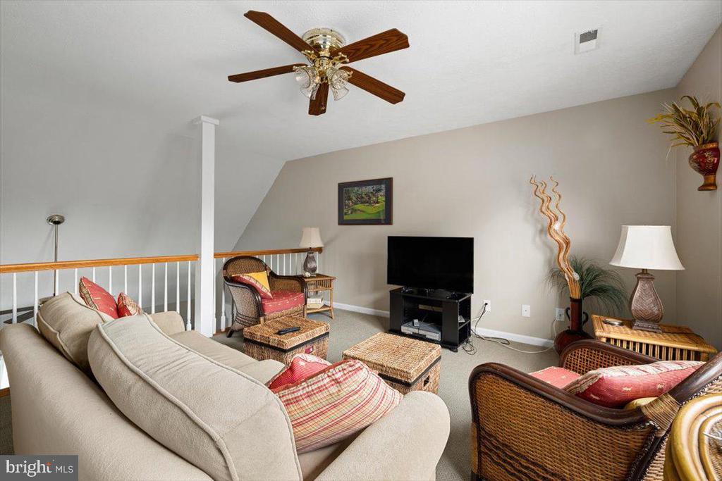 106 RUGBY PLACE