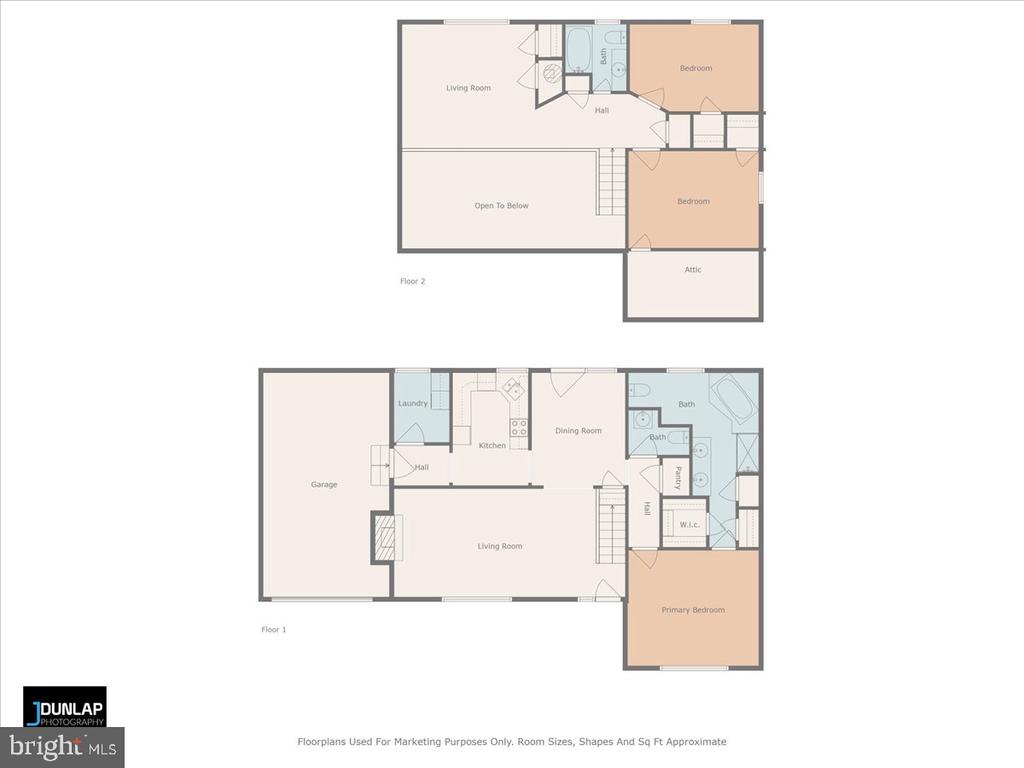 106 RUGBY PLACE