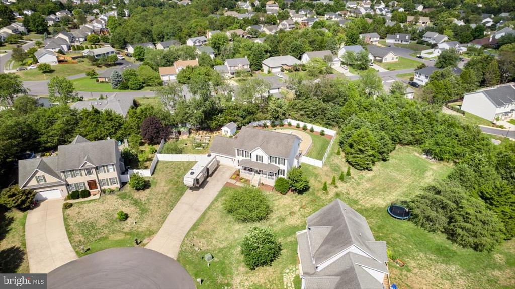107 DELL COURT