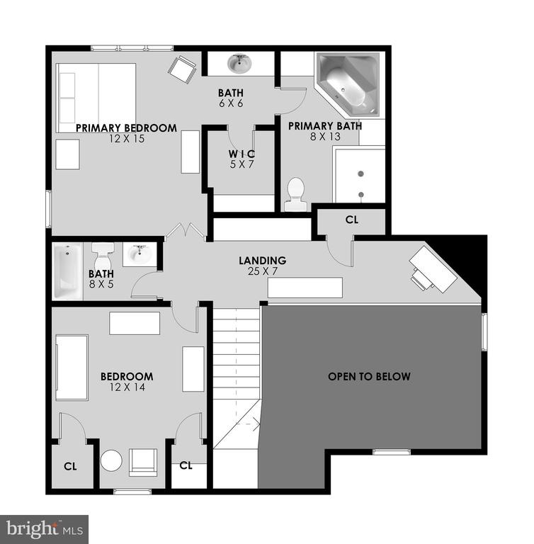 225 LAKEVIEW DRIVE