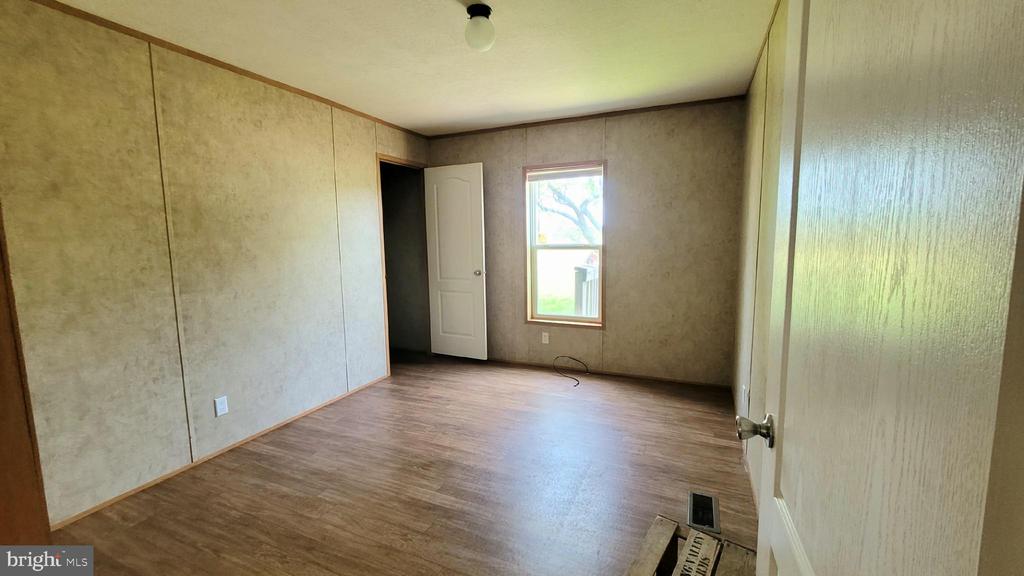 332 CALDWELL LANE