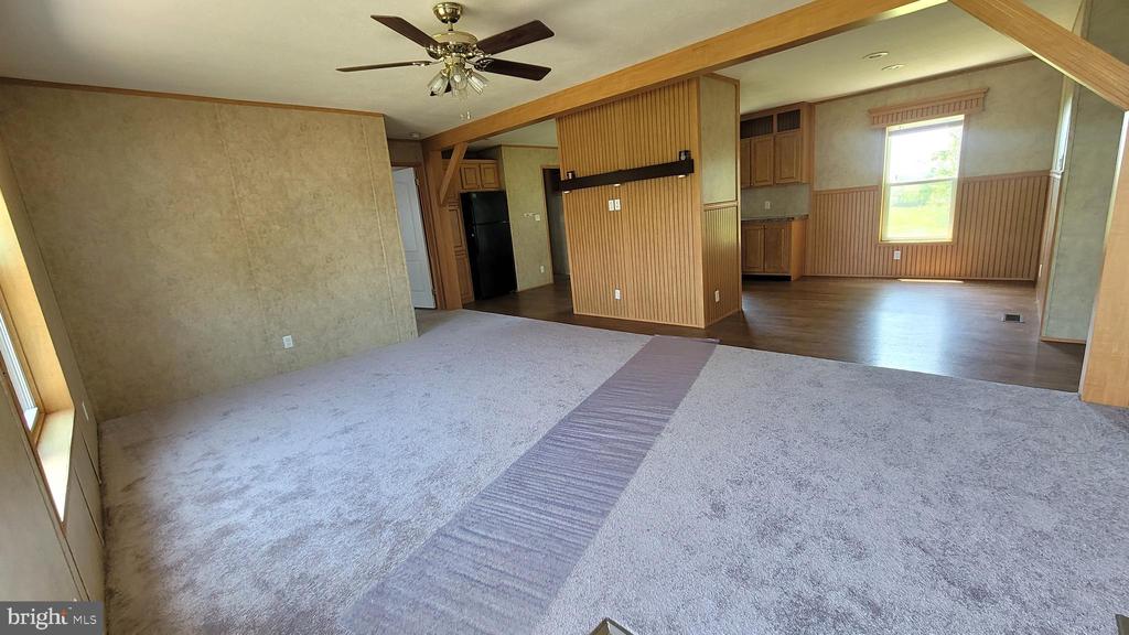 332 CALDWELL LANE